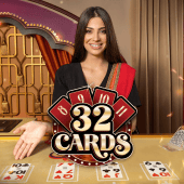 32 Baraha - LDPlayer APK