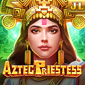 Aztec Priestess - LDPlayer APK