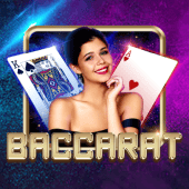 Baccarat B - LDPlayer APK