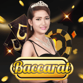 Baccarat - LDPlayer APK