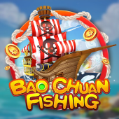 Bao Chuan Fishing - LDPlayer APK