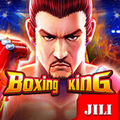 Boxing King - LDPlayer APK