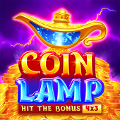 Coin Lamp - LDPlayer APK slot