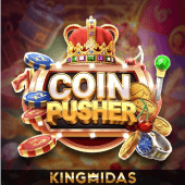 Coin Pusher - LDPlayer APK