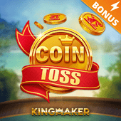 Coin Toss - LDPlayer APK