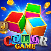 Color Game - LDPlayer APK