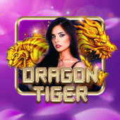 Dragon Tiger - LDPlayer APK