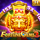 Fortune Gems 2 - LDPlayer APK