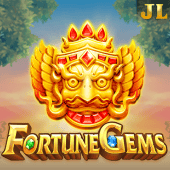 Fortune Gems - LDPlayer APK