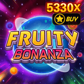 Fruity Bonanza - LDPlayer APK