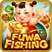 Fuwa Fishing - LDPlayer APK