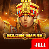 Golden Empire - LDPlayer APK