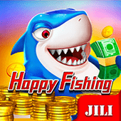 Happy Fishing - LDPlayer APK