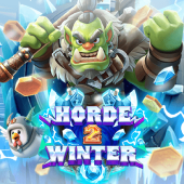 Horde 2 Winter - LDPlayer APK slot
