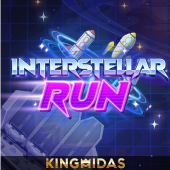 Interstellar Run - LDPlayer APK