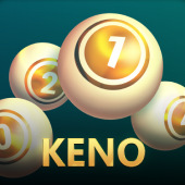 Keno - LDPlayer APK