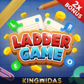 Ladder Game - LDPlayer APK