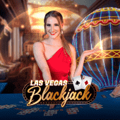 Las Vegas Blackjack - LDPlayer APK