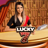 Lucky 7 - LDPlayer APK
