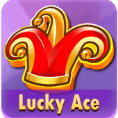 Lucky Ace - LDPlayer APK