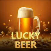 Lucky Bear - LDPlayer APK