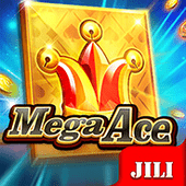 Mega Ace - LDPlayer APK