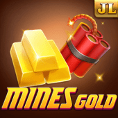 Mines Gold - LDPlayer APK slot