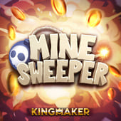 Minesweeper - LDPlayer APK