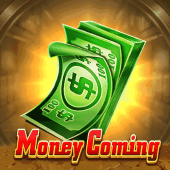 Money Coming - LDPlayer APK