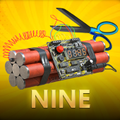 Nine - LDPlayer APK