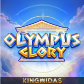 Olympus Glory - LDPlayer APK