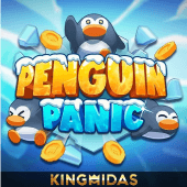 Penguin Panic - LDPlayer APK