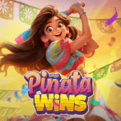 Pinata Wins - LDPlayer APK