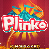 Plinko - LDPlayer APK