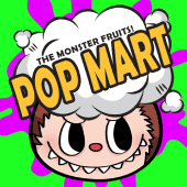 Popmart - LDPlayer APK slot