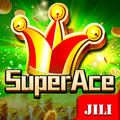 Super Ace - LDPlayer APK