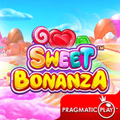 Sweet Bonanza - LDPlayer APK