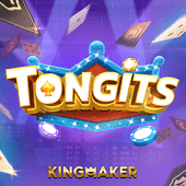 Tongits - LDPlayer APK