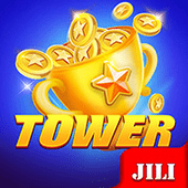 Tower - LDPlayer APK