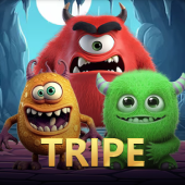 Tripe - LDPlayer APK