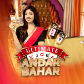 Ultimate Andar Bahar - LDPlayer APK