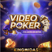 Video Poker - LDPlayer APK