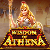 Wisdom of Athena - LDPlayer APK